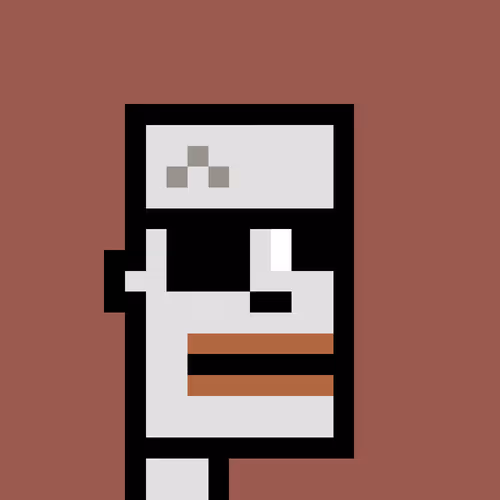 Mepe