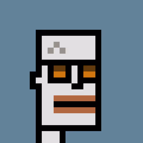 Mepe