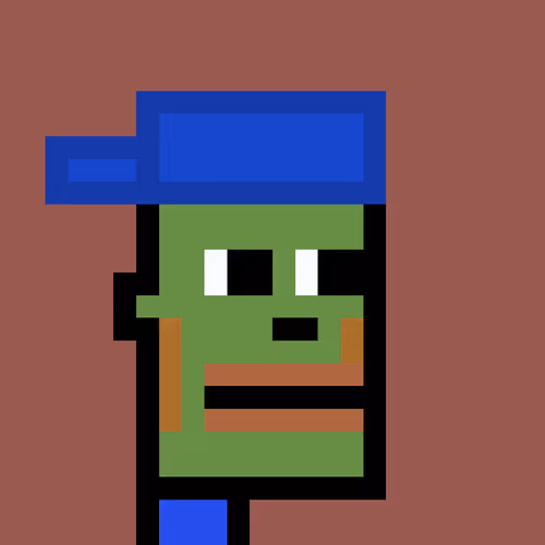 Mepe