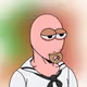 214