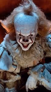 Halloween 77
