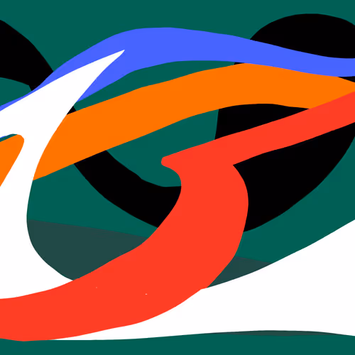 Shapes and colors V2