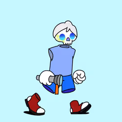 401