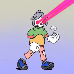68
