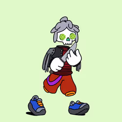 94