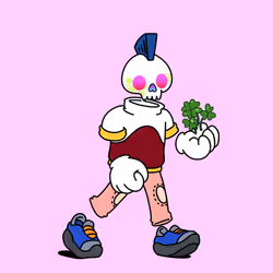 382