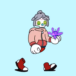 172
