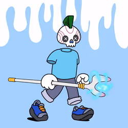 40