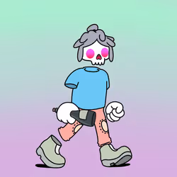 194
