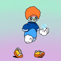 314