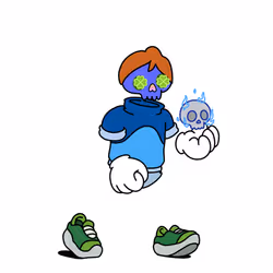 376