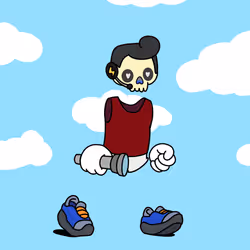 241