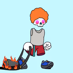 514