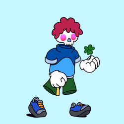185