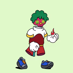 420