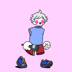 295