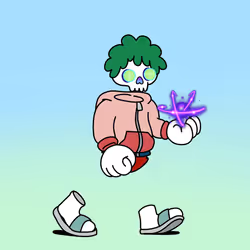 130
