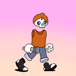 451