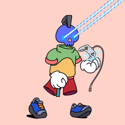 260