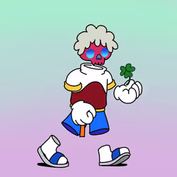 165