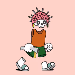 381