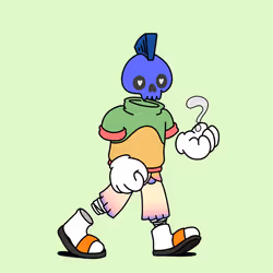 173
