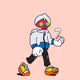 76