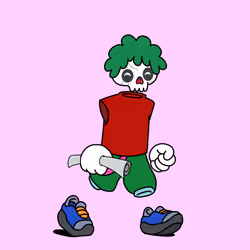 127