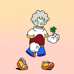 63