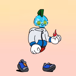 107
