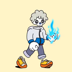 97