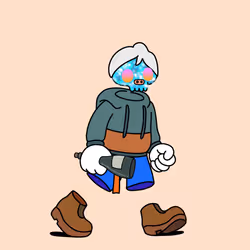 322