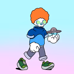 350