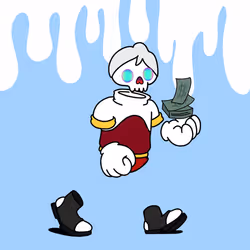 133