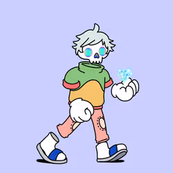 435