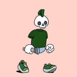 209