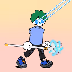 359
