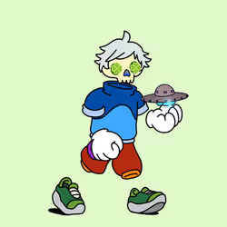 54