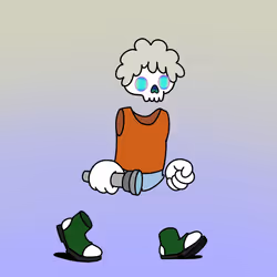 414