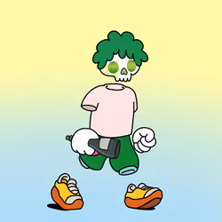 522