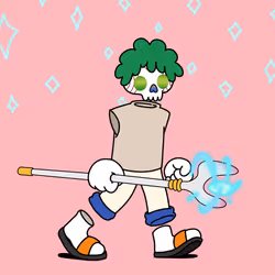 214