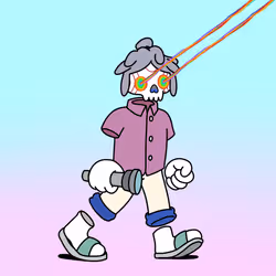 380