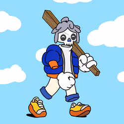 393