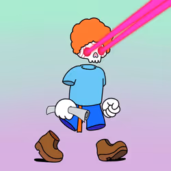 212