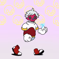 80