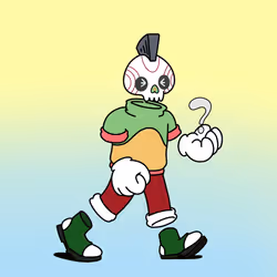 55