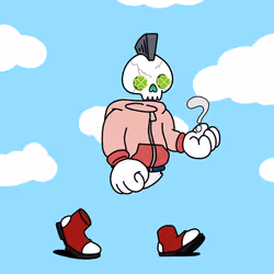 150