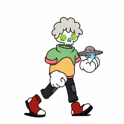 96