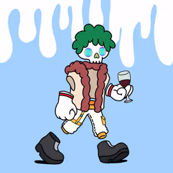 494