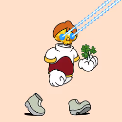 282